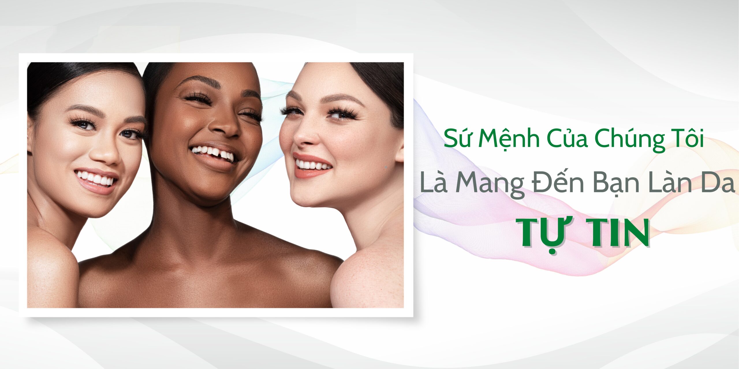Liệu Trình Loại Bỏ Sắc Tố VI Derm Beauty Pigment Correction System