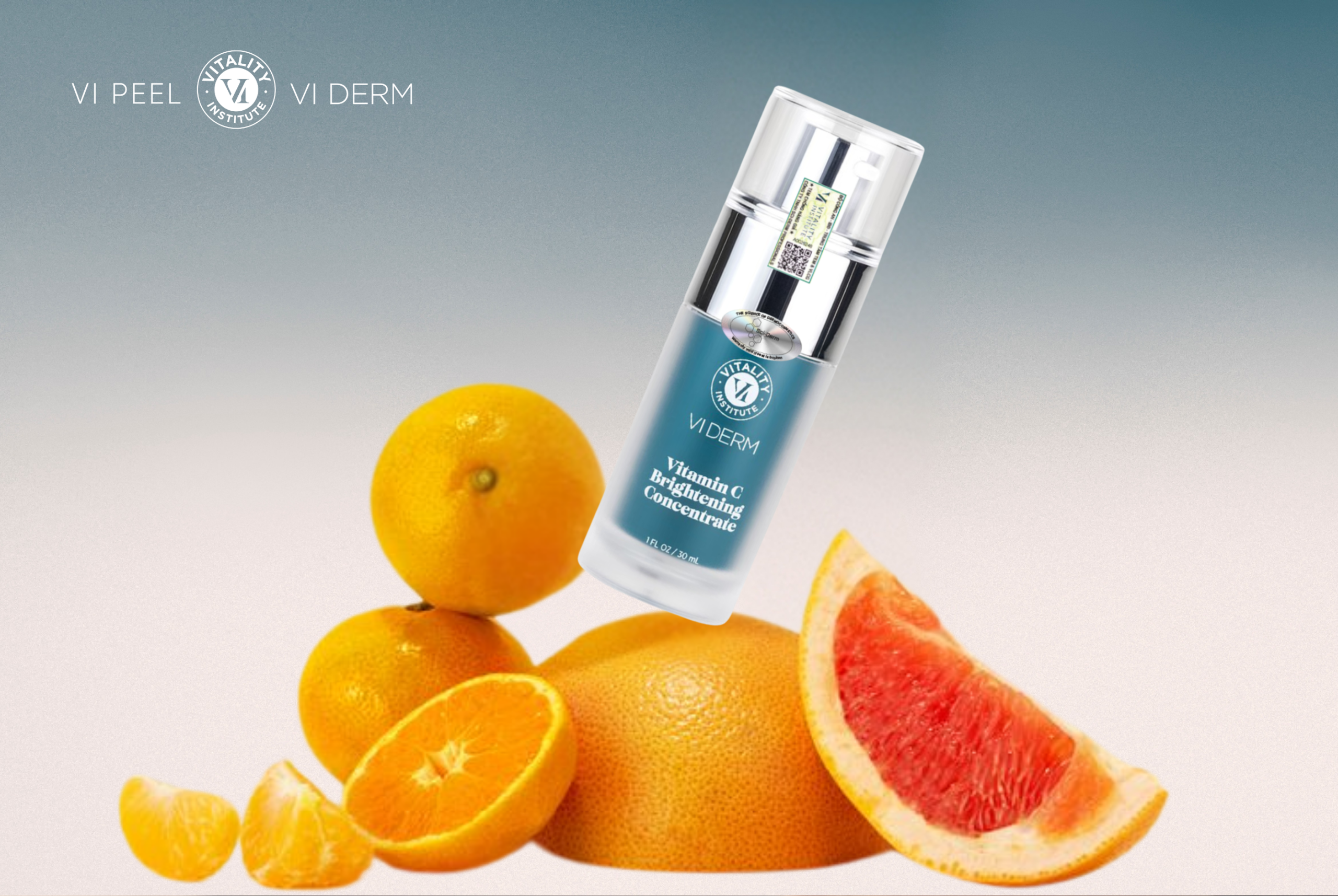 Vitamin C luôn là một trong những hoạt chất được săn đón hàng đầu bởi các tín đồ chăm da