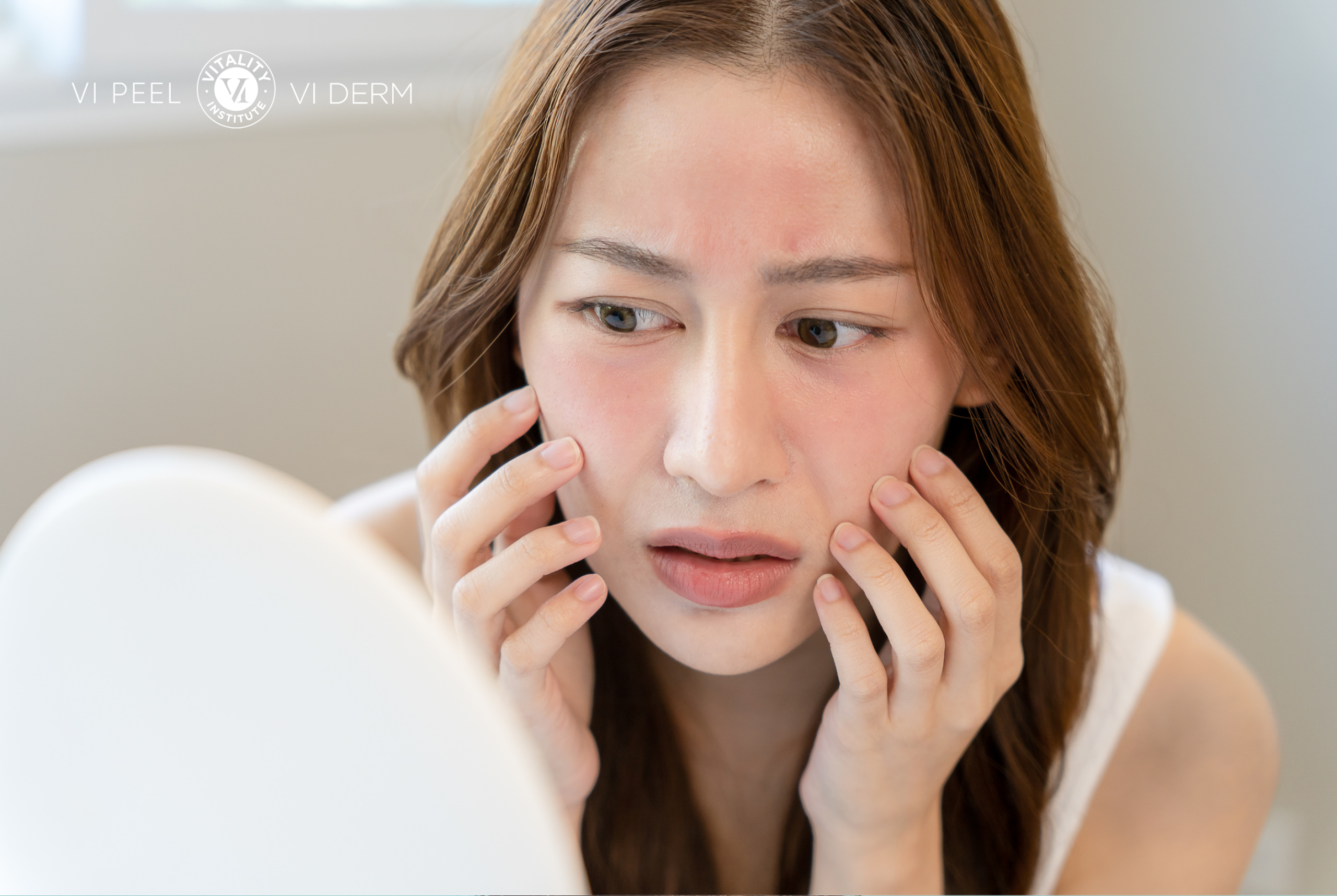 Vitamin C rất nhạy cảm với ánh sáng, không khí và nhiệt độ nên nếu không bảo quản đúng cách sẽ dễ bị oxy hóa