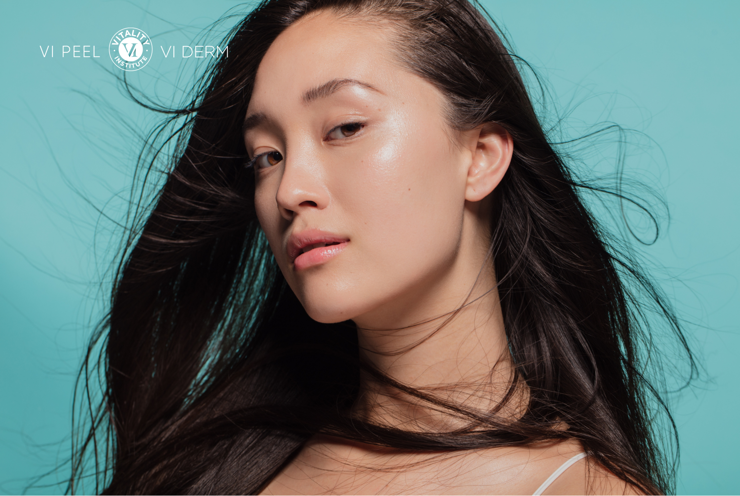 Các dẫn xuất vitamin C có nồng độ thấp thì hợp với da nhạy cảm