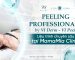 Peeling Professional - Liệu trình peel da chuyên sâu với VI Peel tại Mammamia Clinic